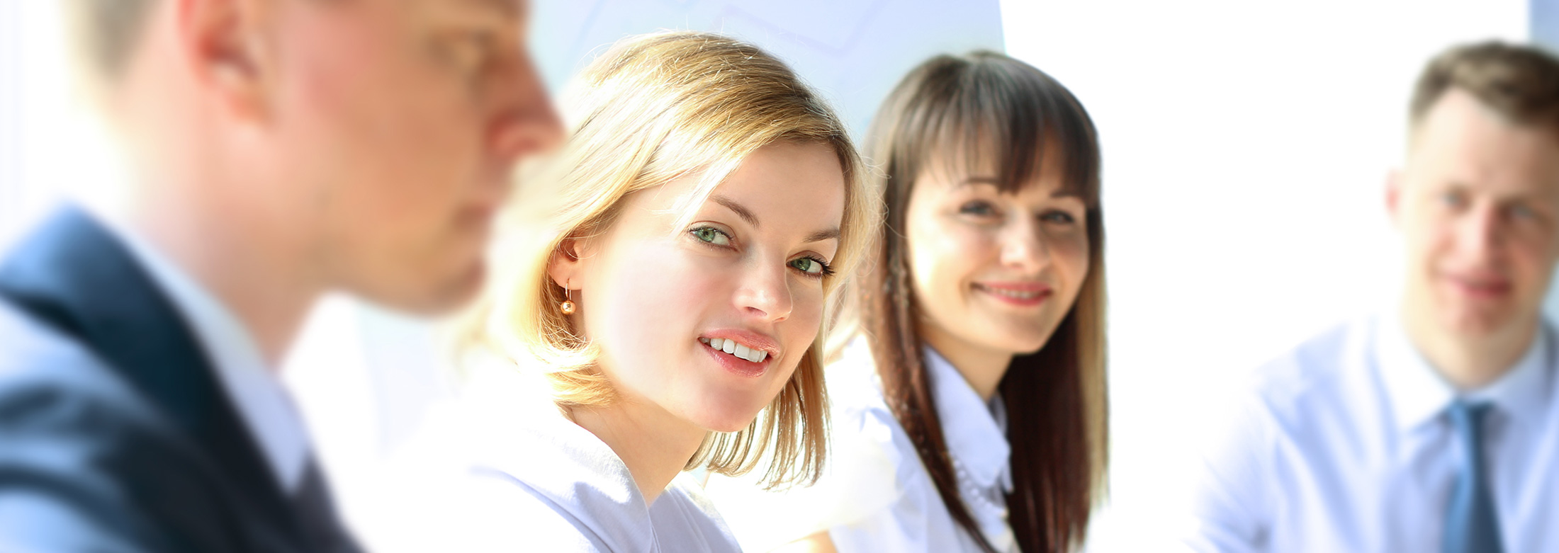 anderson psychological services